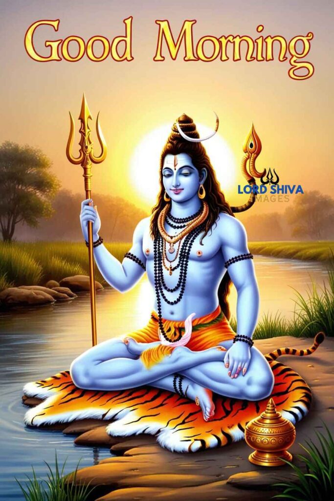 good-morning-shiva-images