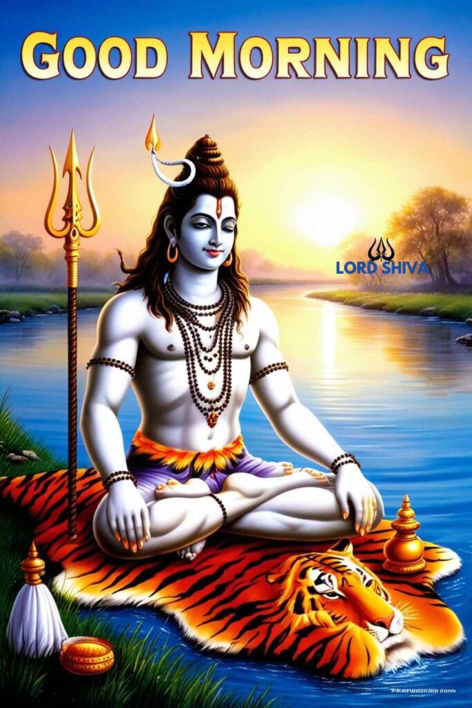 good-morning-shiva-images