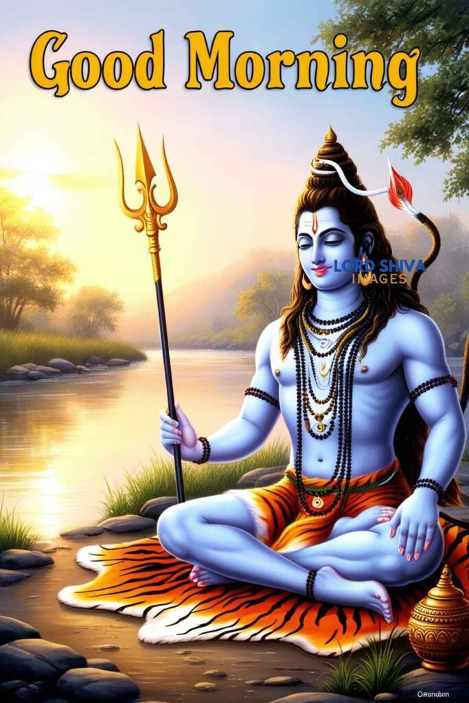 good-morning-shiva-images