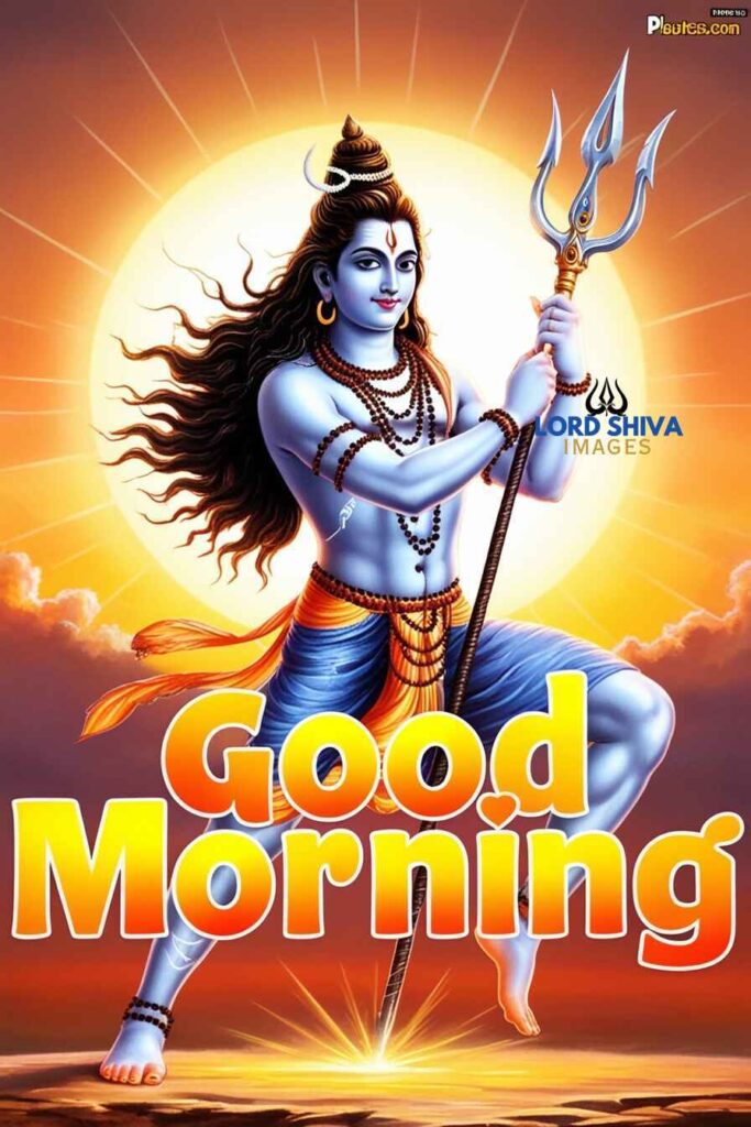 good-morning-shiva-images