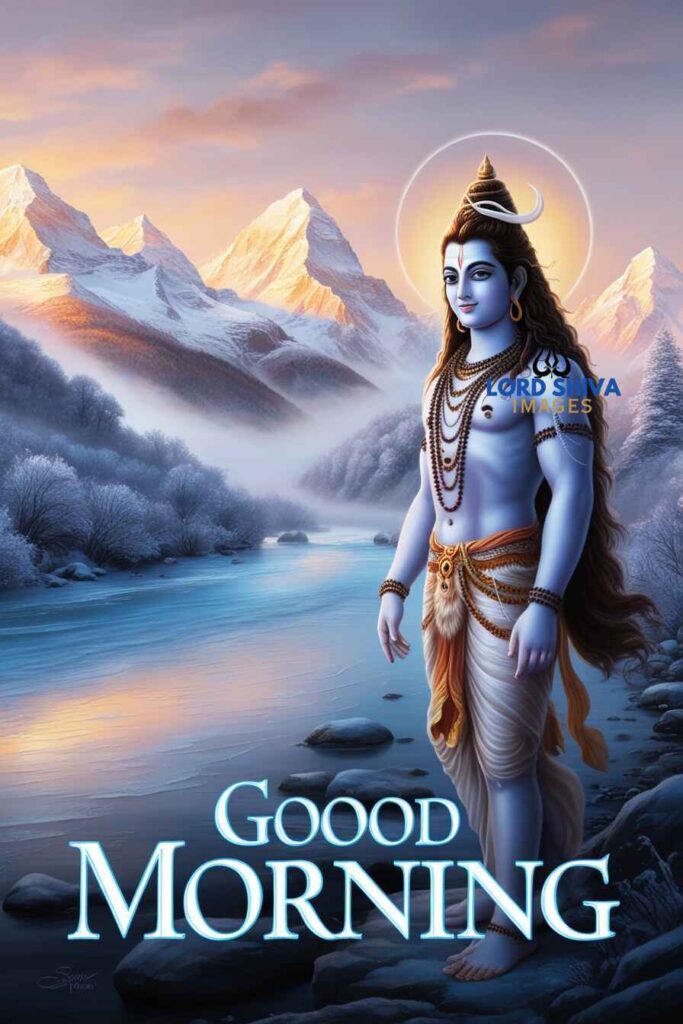 good-morning-shiva-images