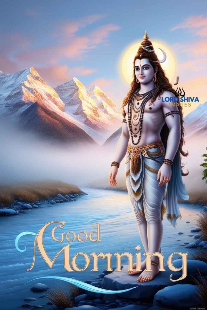 good-morning-shiva-images