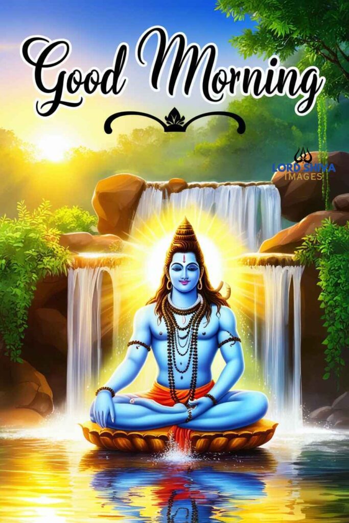 good-morning-shiva-images