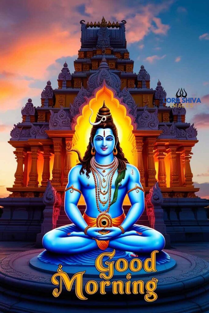 good-morning-shiva-images