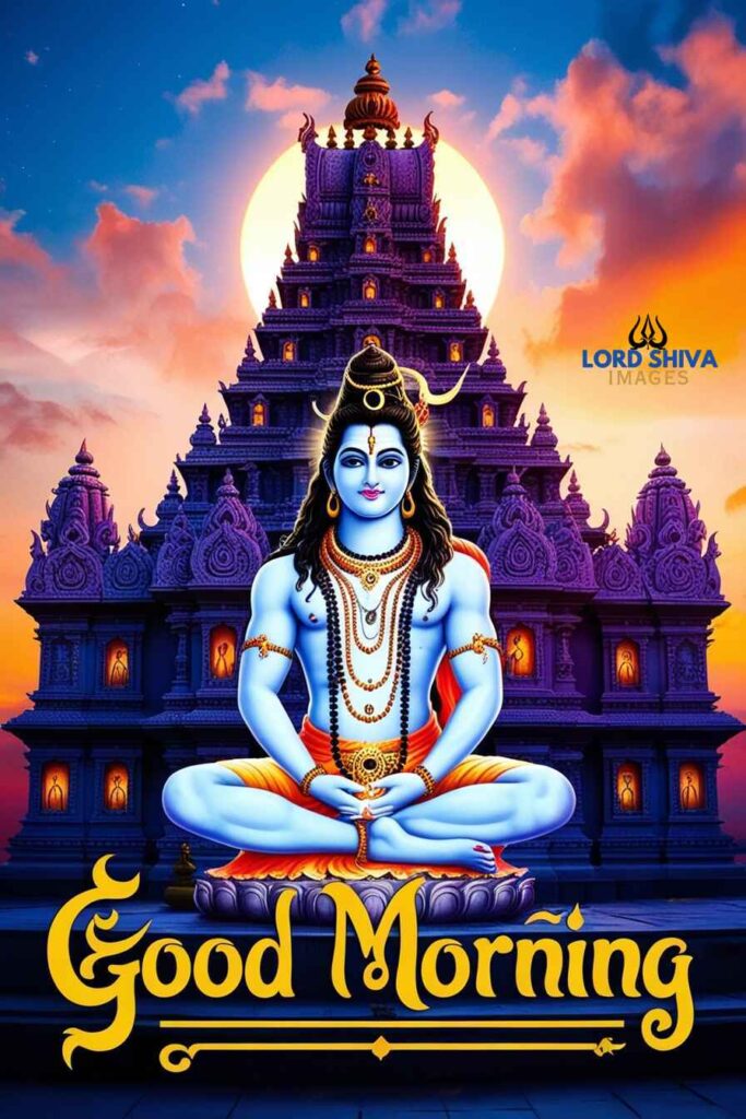 good-morning-shiva-images