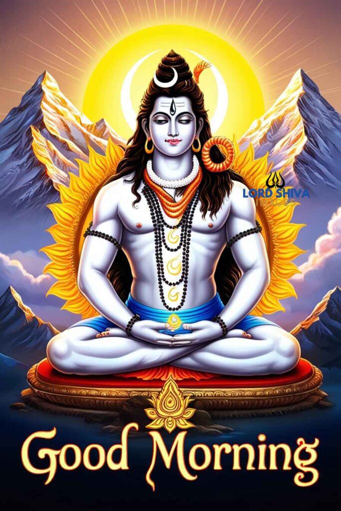 good-morning-shiva-images