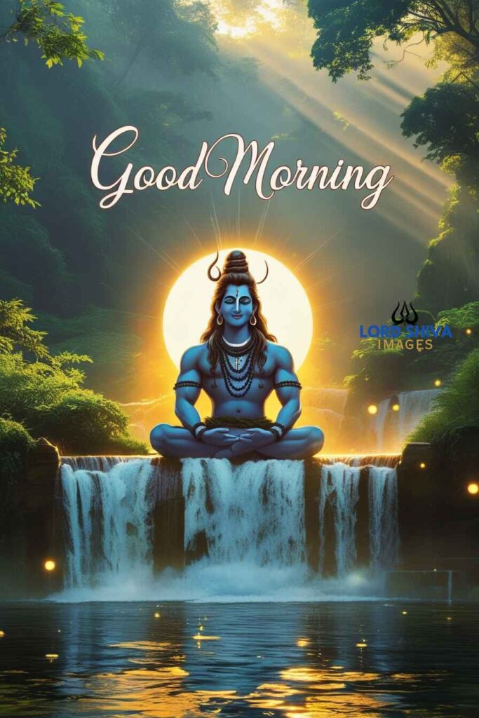 good-morning-shiva-images