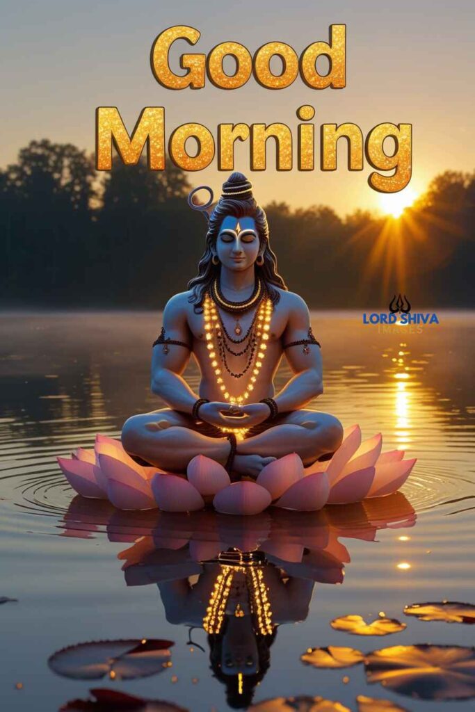 good-morning-shiva-images