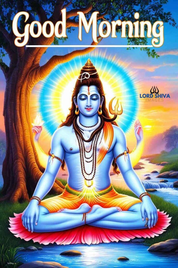 good-morning-shiva-images