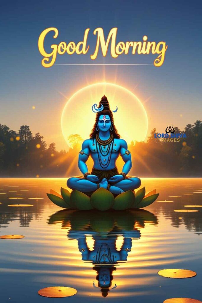 good-morning-shiva-images