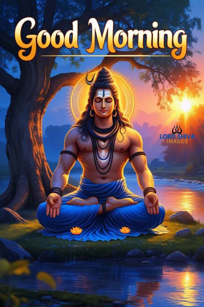 good-morning-shiva-images