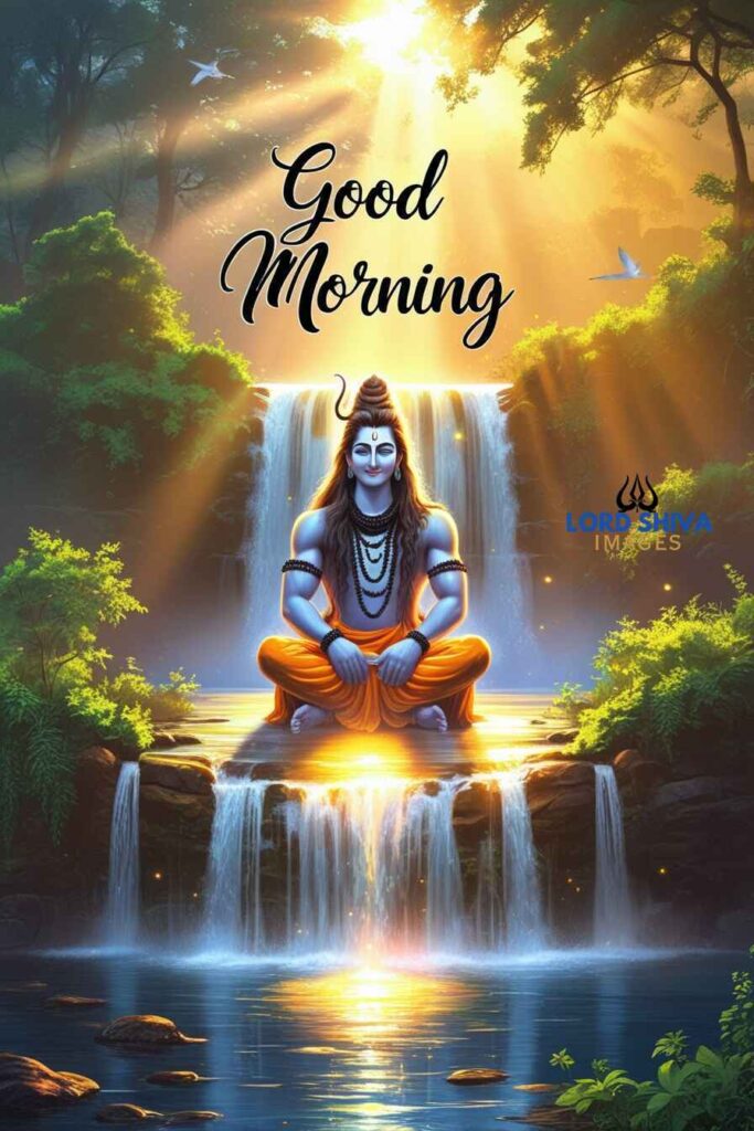 good-morning-shiva-images