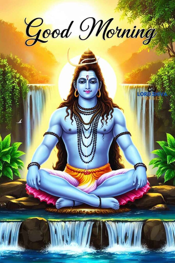 good-morning-shiva-images