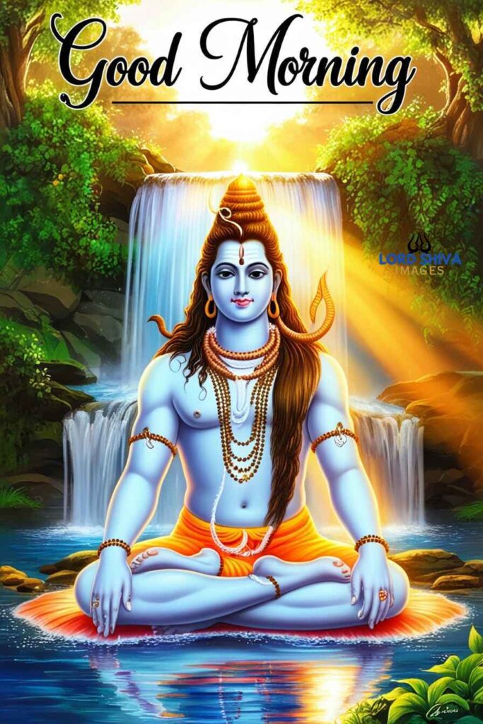 good-morning-shiva-images