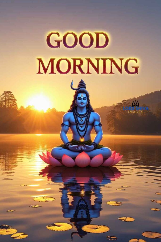 good-morning-shiva-images