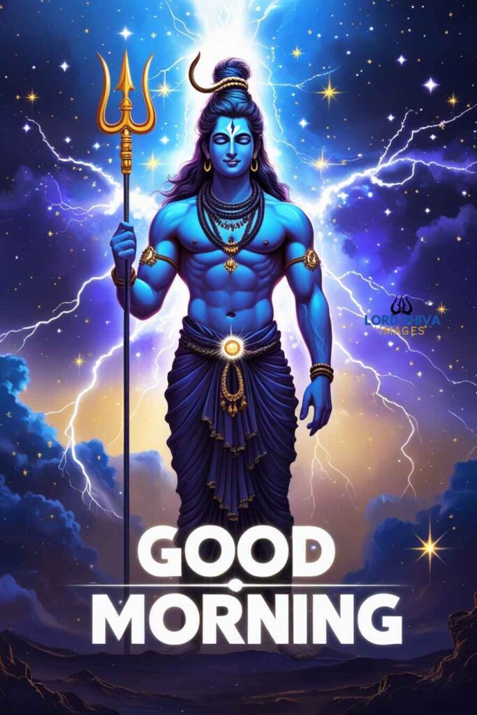 good-morning-shiva-images