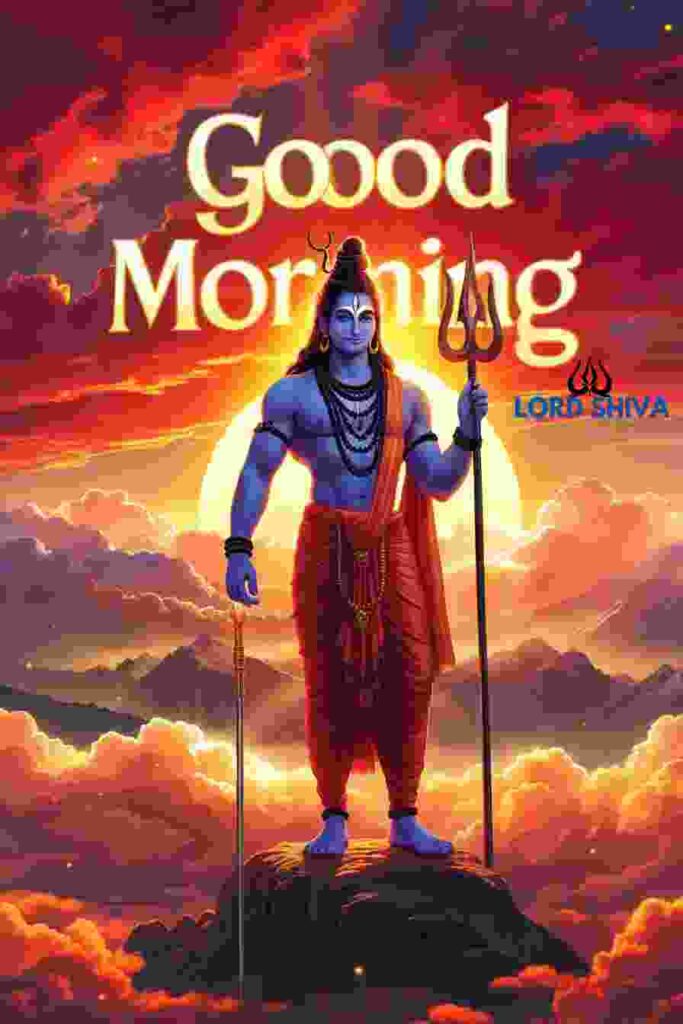 good-morning-shiva-images