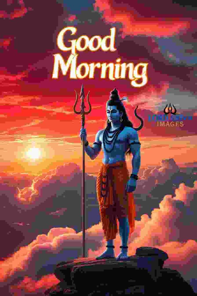 good-morning-shiva-images