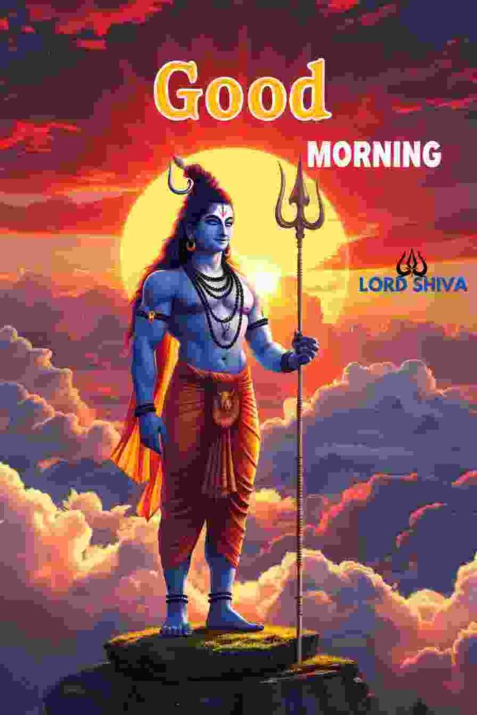 good-morning-shiva-images