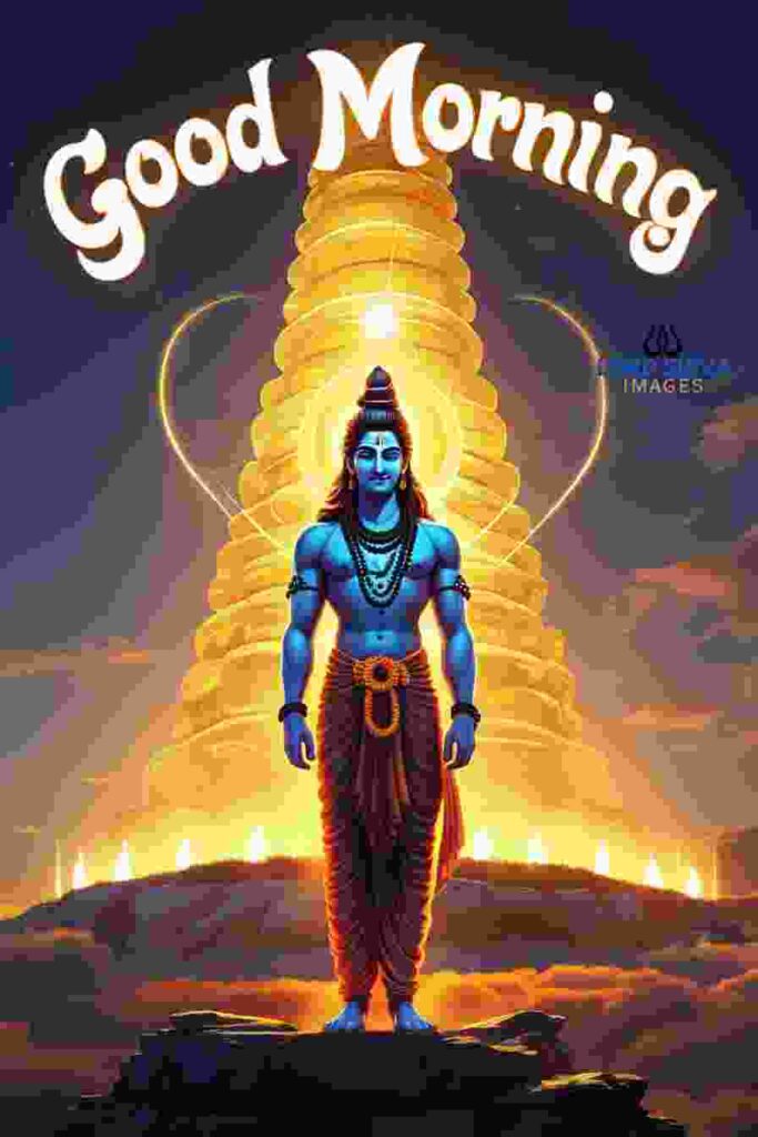 good-morning-shiva-images