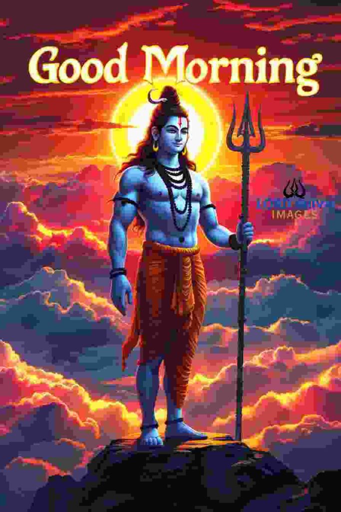 good-morning-shiva-images