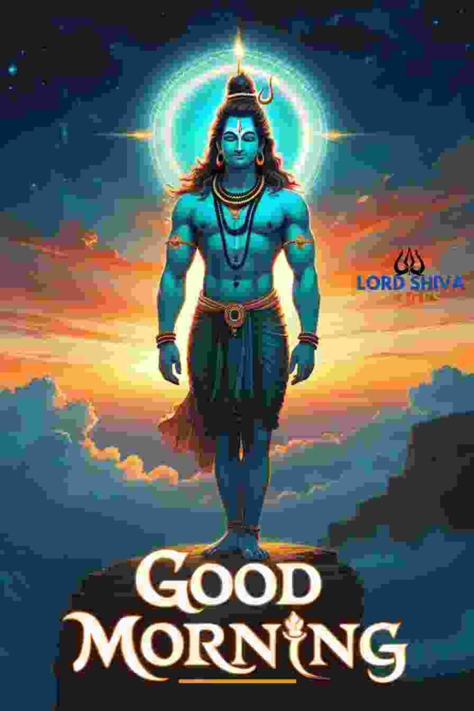 good-morning-shiva-images
