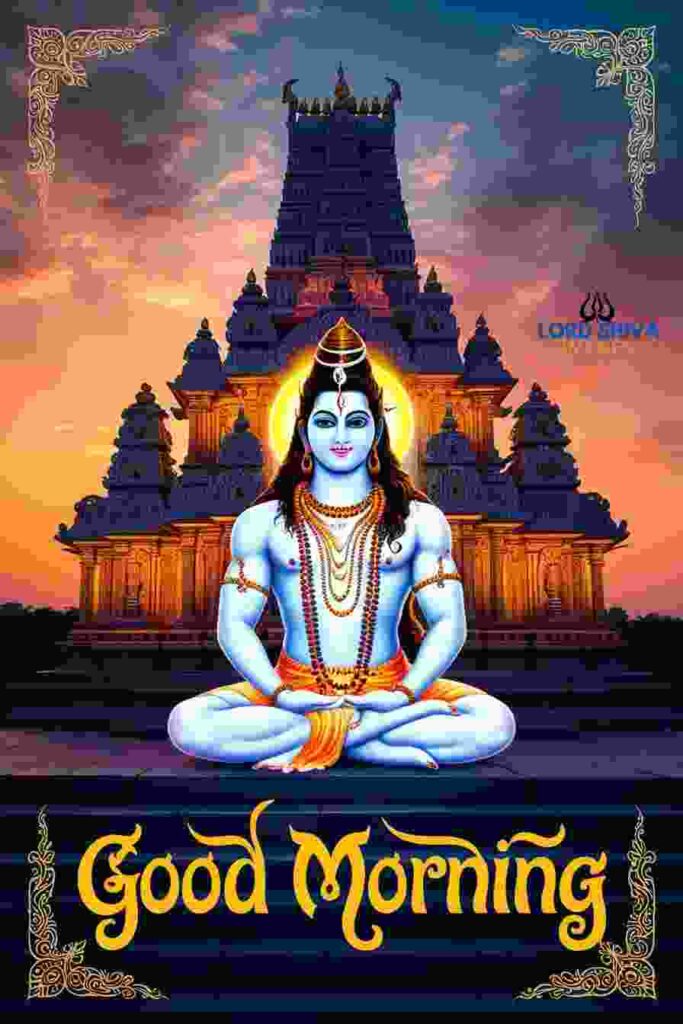 good-morning-shiva-images