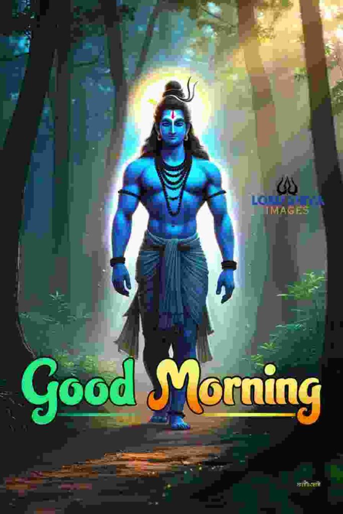 good-morning-shiva-images