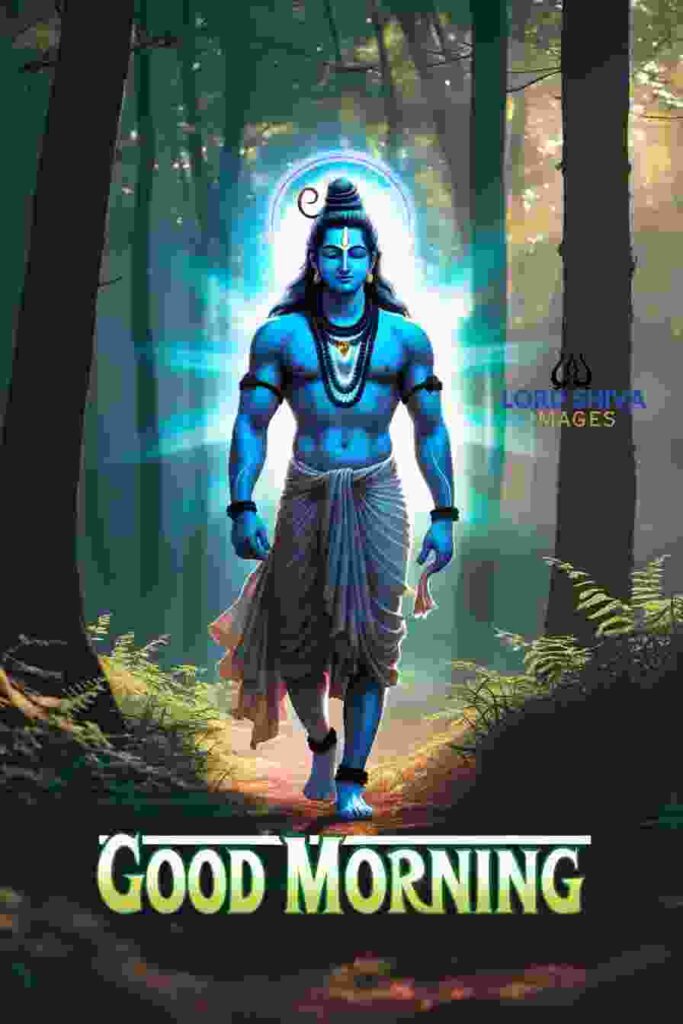 good-morning-shiva-images