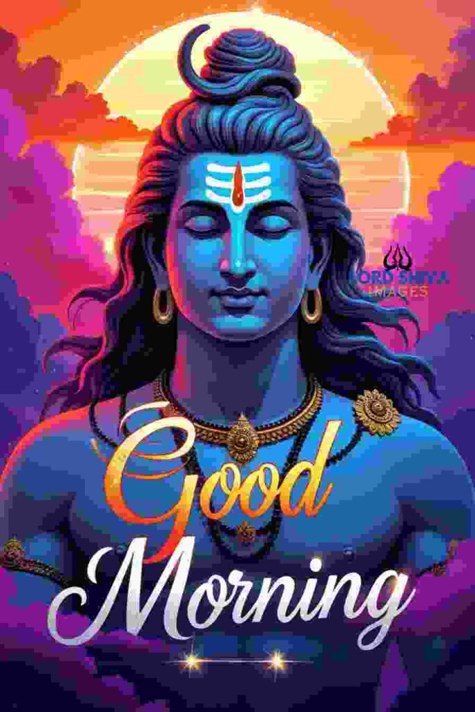 good-morning-shiva-images