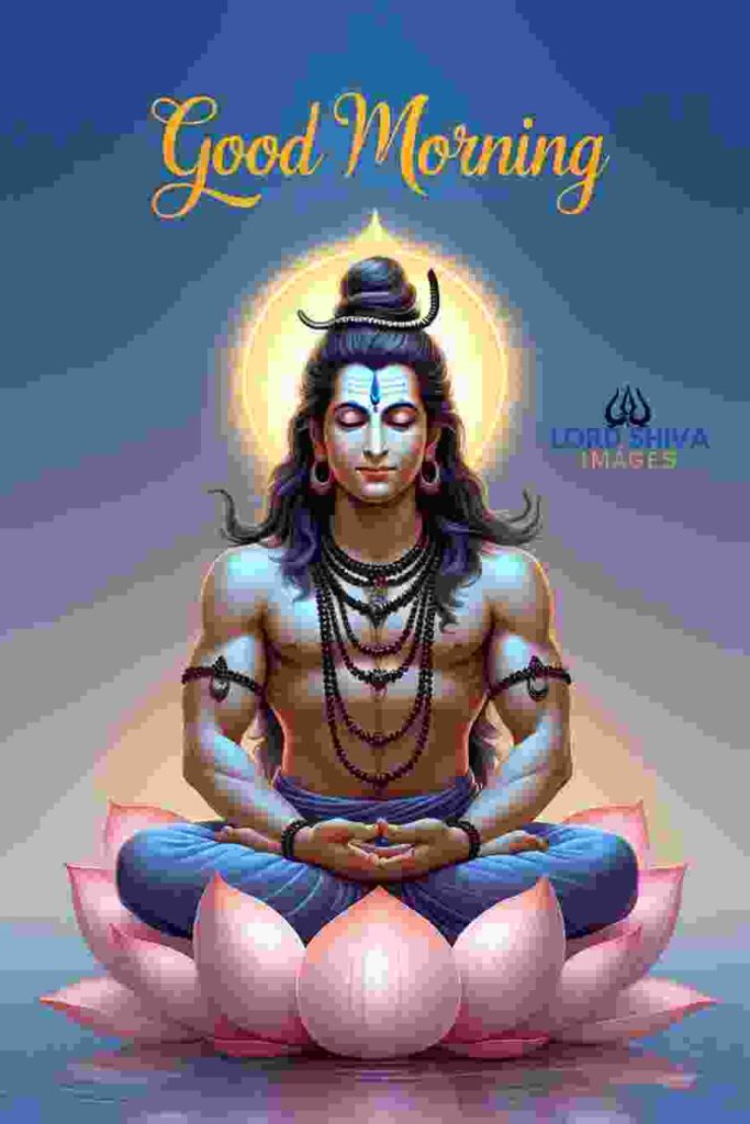 good-morning-shiva-images