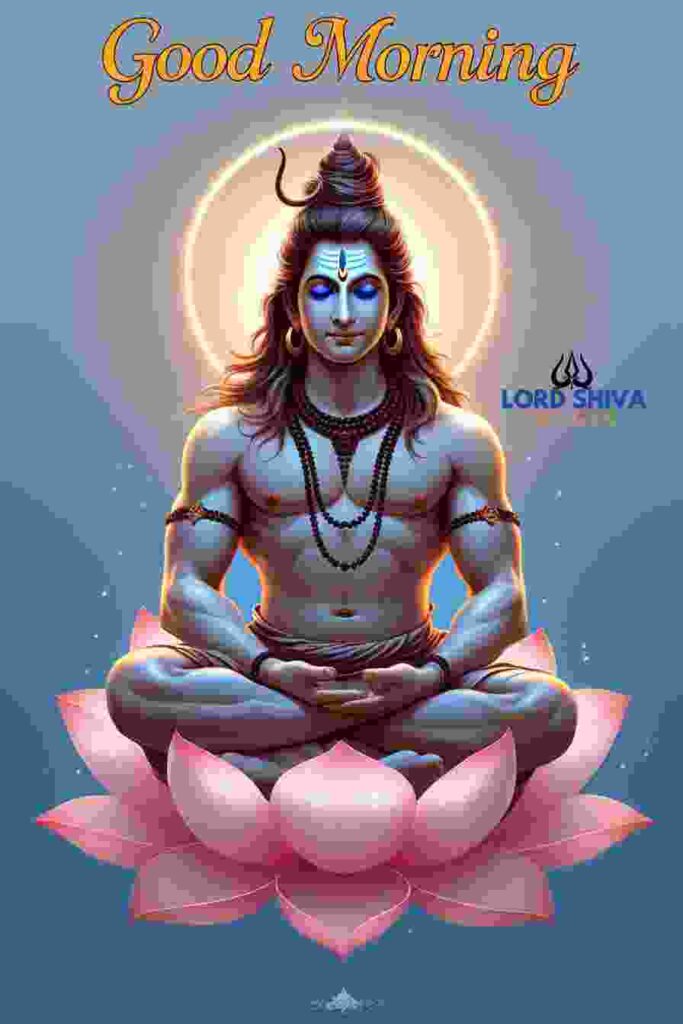 good-morning-shiva-images