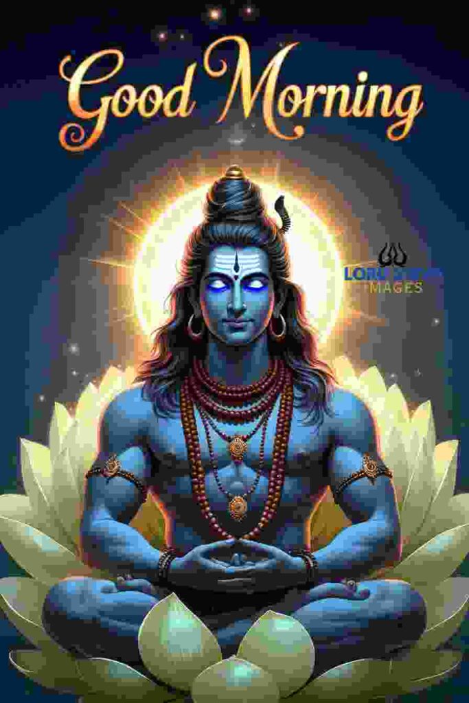 good-morning-shiva-images