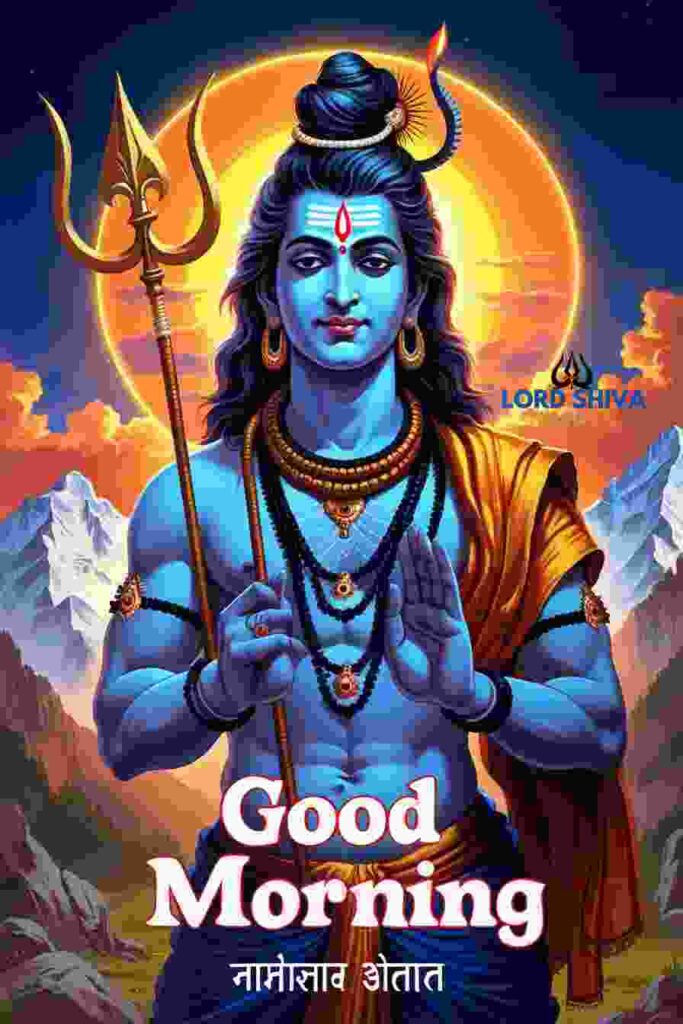 good-morning-shiva-images