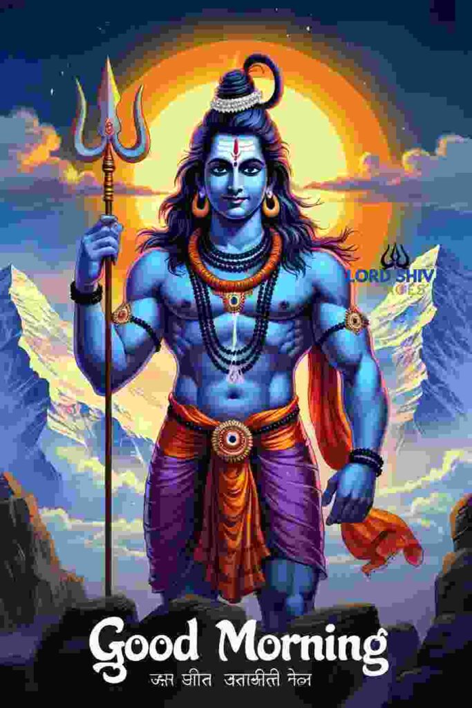 good-morning-shiva-images