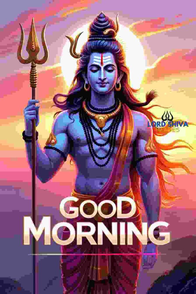 good-morning-shiva-images