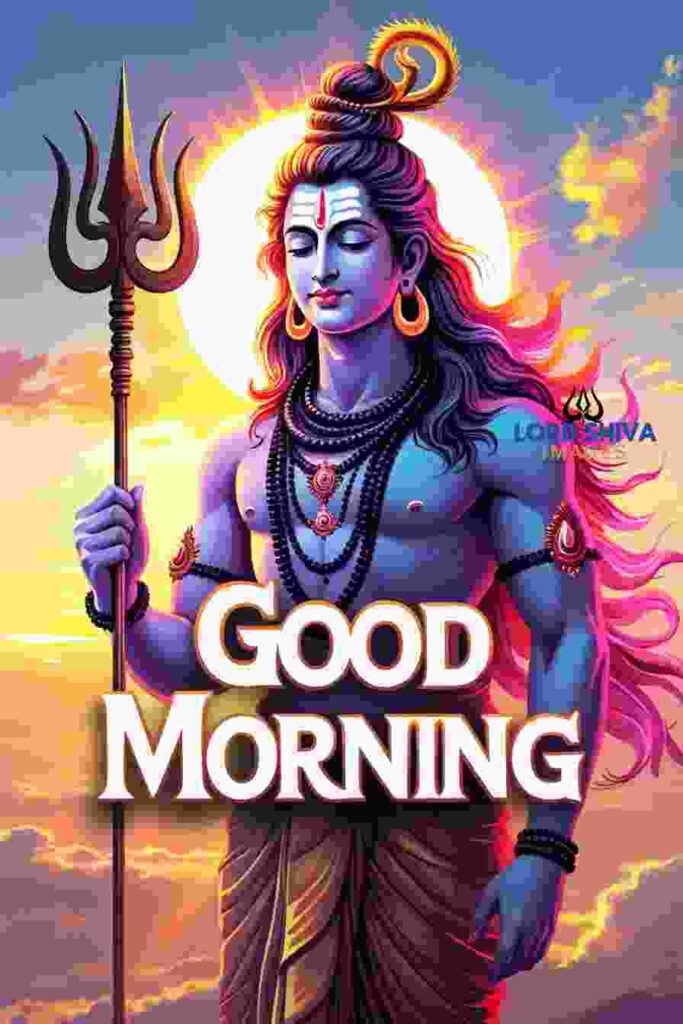 good-morning-shiva-images