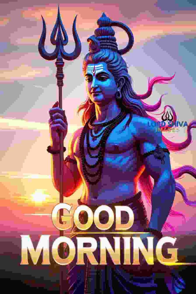 good-morning-shiva-images