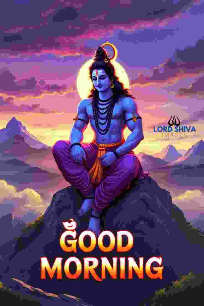 good-morning-shiva-images