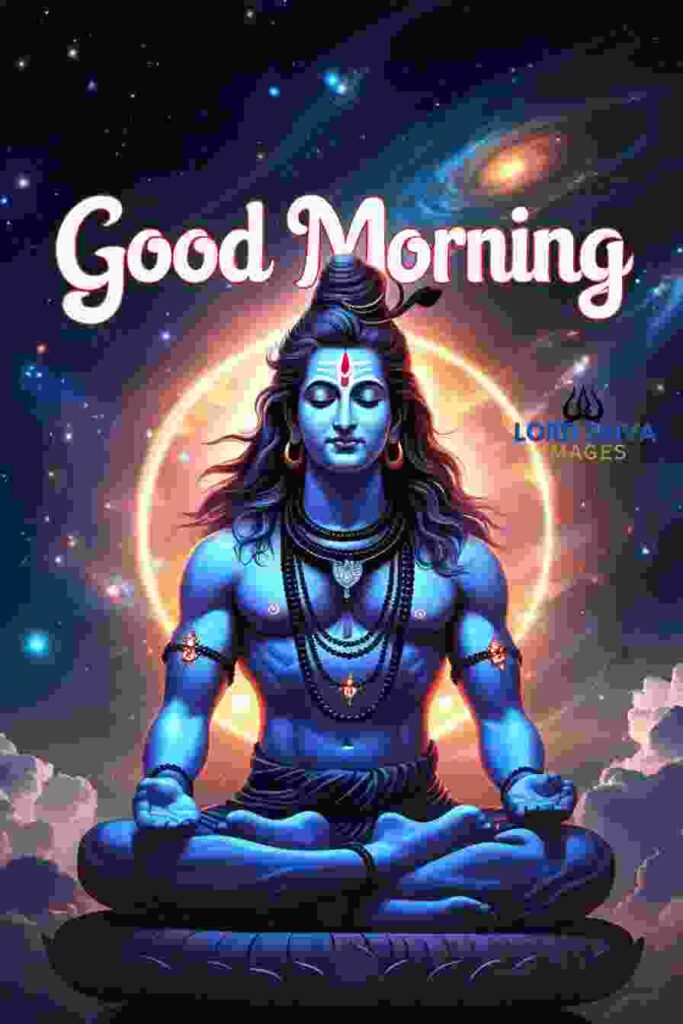 good-morning-shiva-images