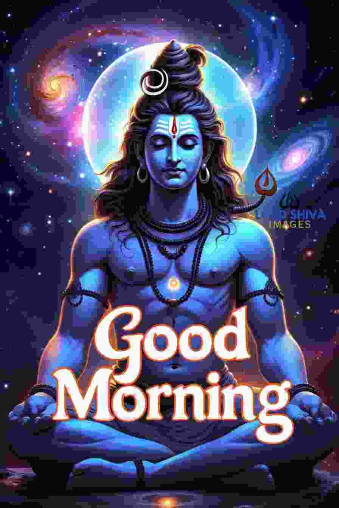 good-morning-shiva-images