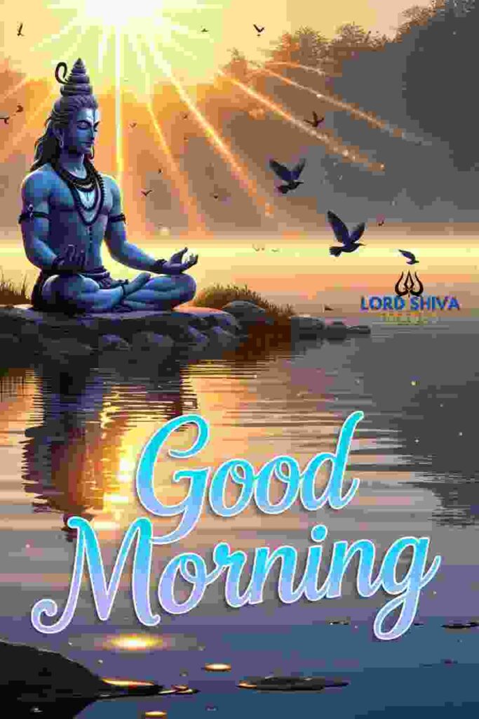 good-morning-shiva-images