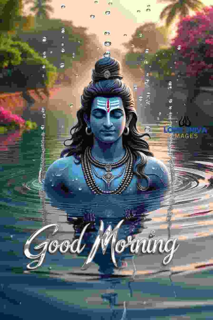 good-morning-shiva-images