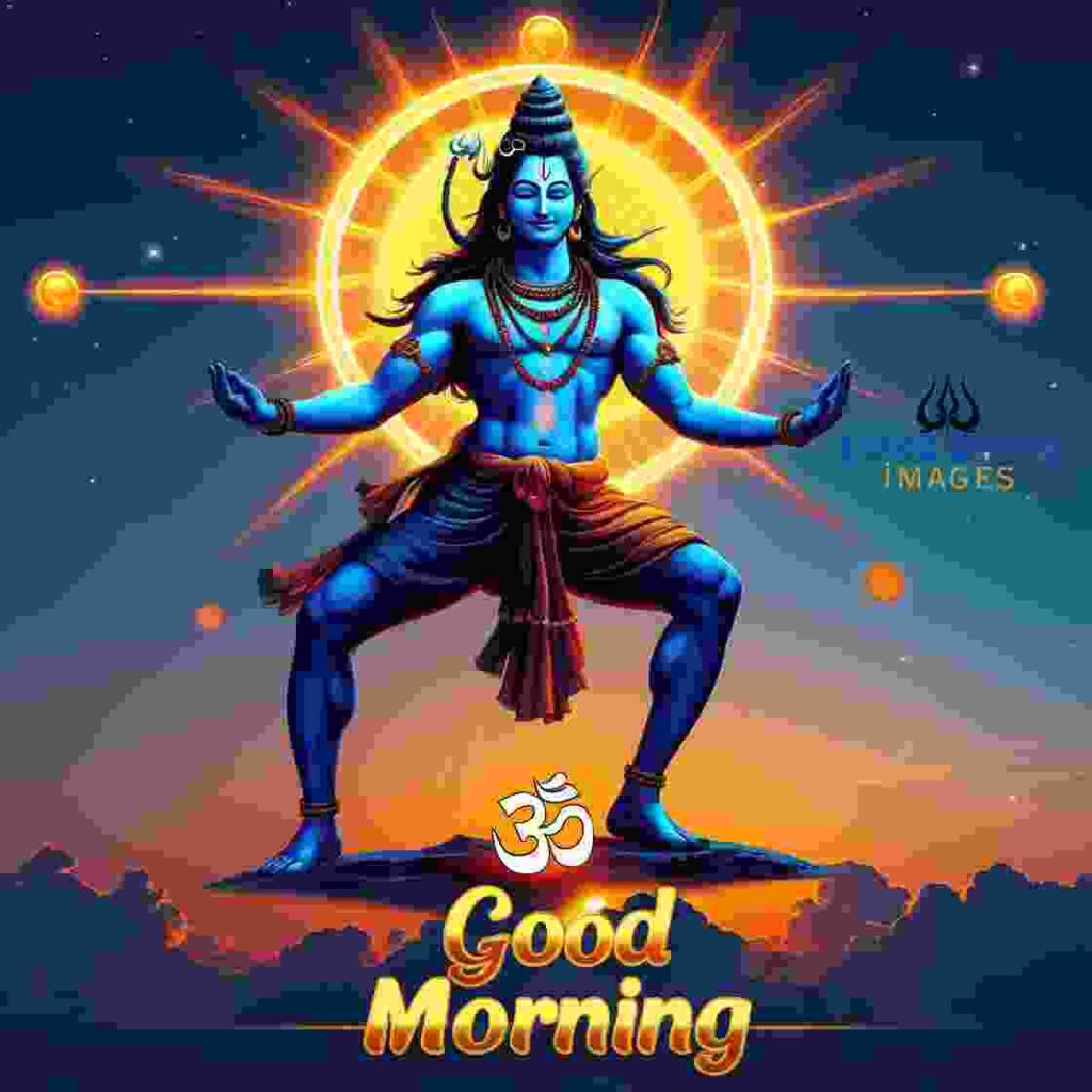 good-morning-shiva-images