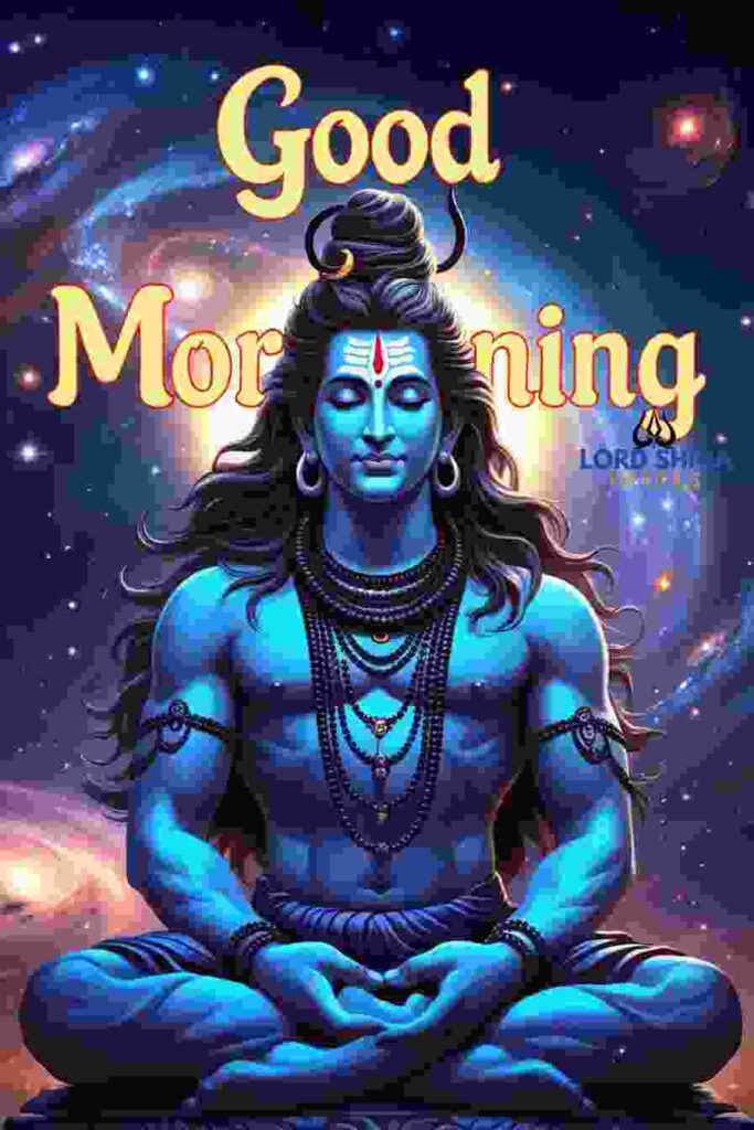 good-morning-shiva-images