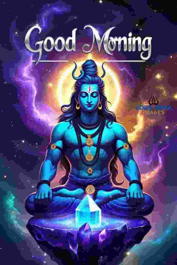 good-morning-shiva-images