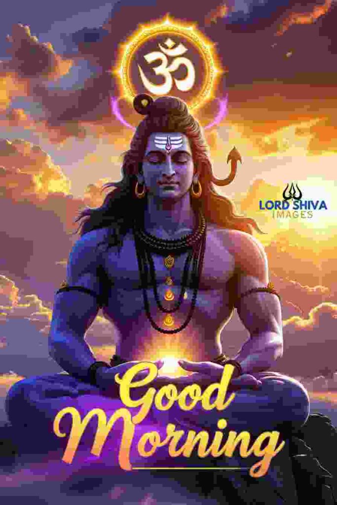 good-morning-shiva-images