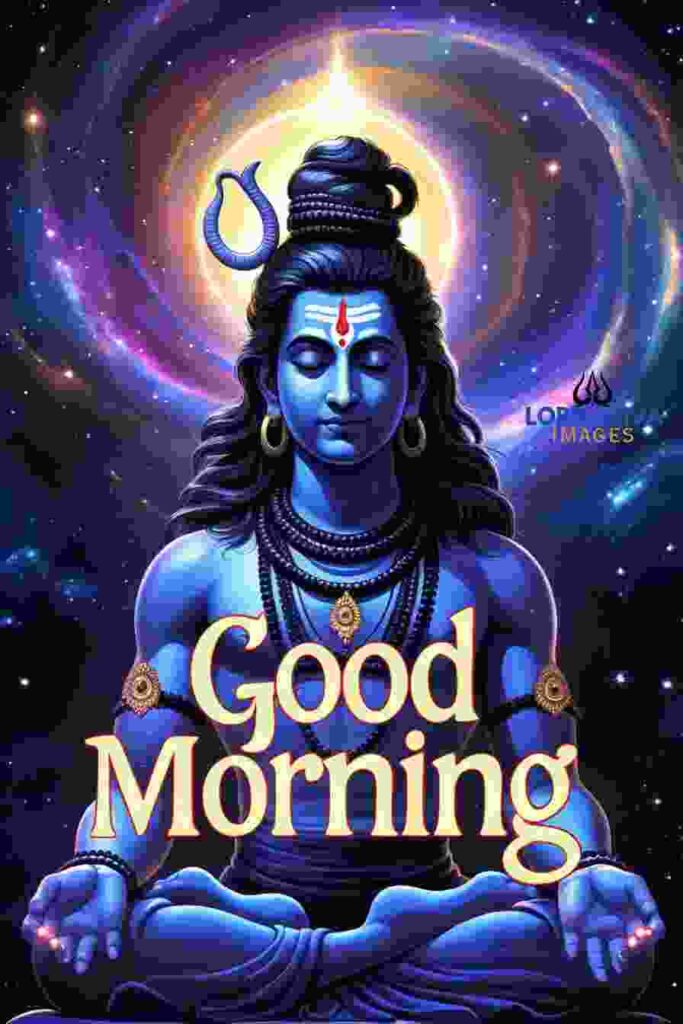 good-morning-shiva-images