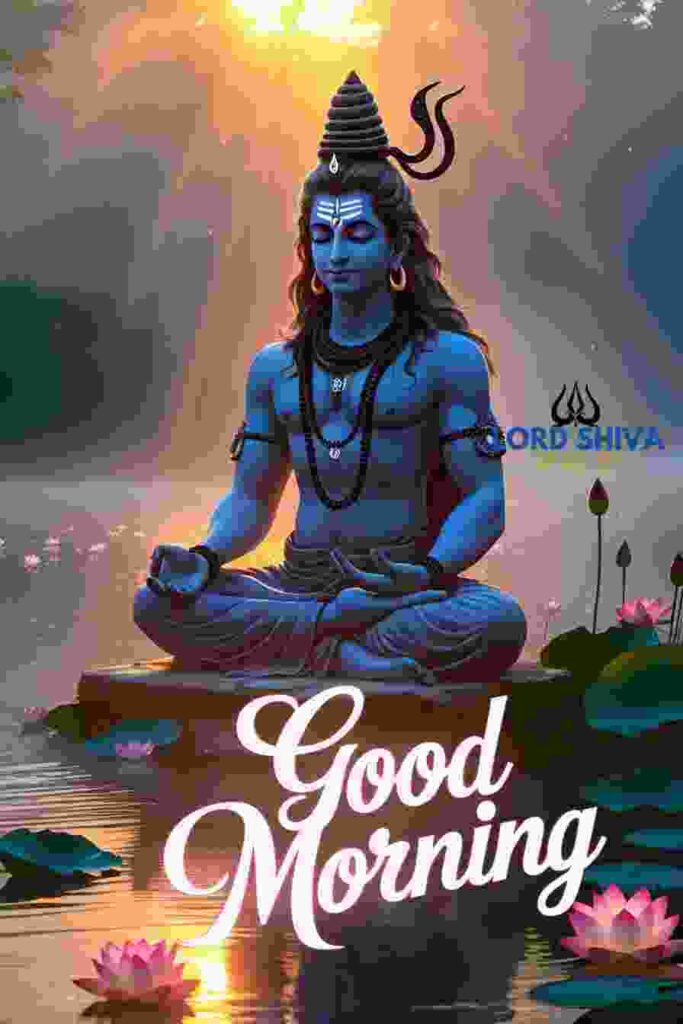 good-morning-shiva-images