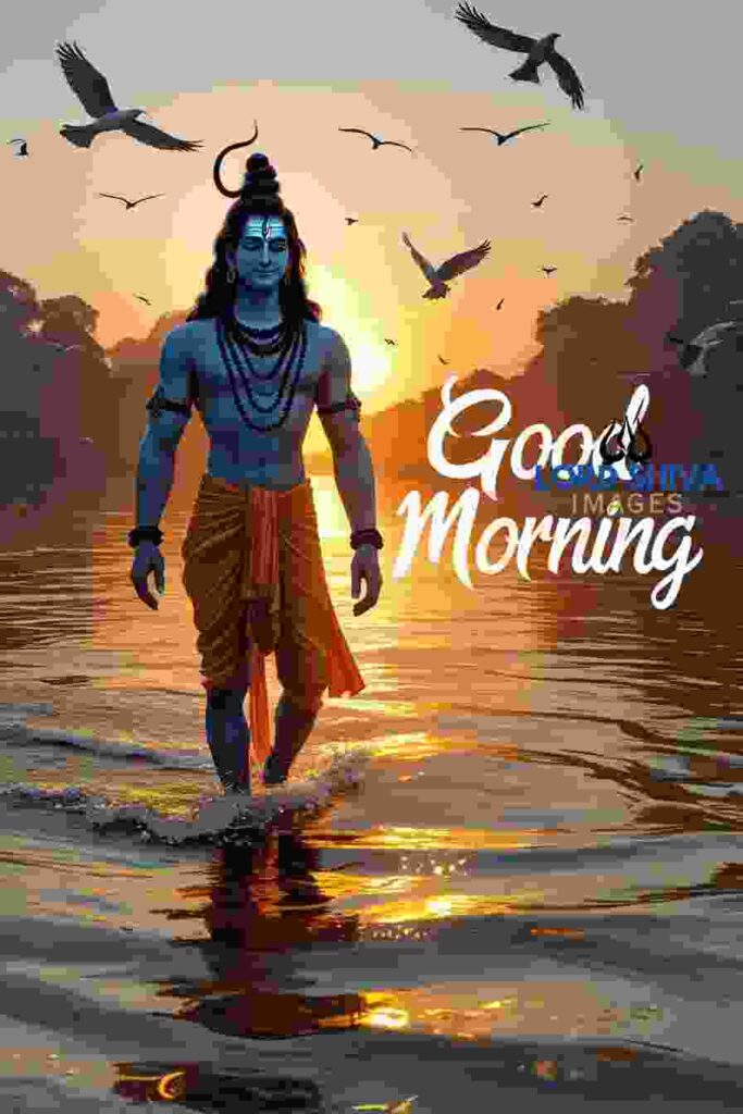good-morning-shiva-images
